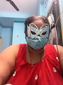 Snapshot of monaa chatting on 21, 3, 2025 monaa online show from 21, 3, 2025