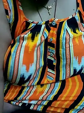 Snapshot of monaa chatting on 22, 3, 2026 monaa online show from 22, 3, 2026