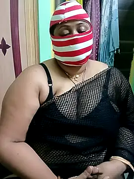 monaa online show from 31, 3, 2026