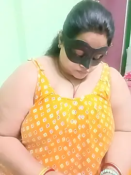 monaa online show from 4, 7, 2026