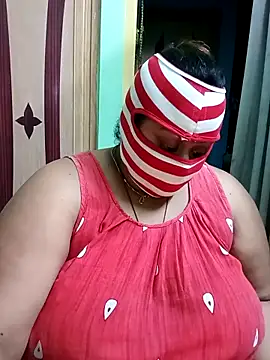 monaa online show from 18, 4, 2026