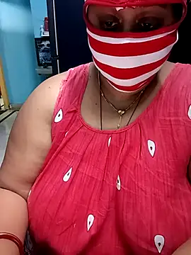 monaa online show from 7, 4, 2026