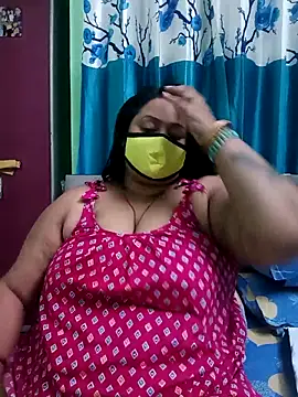 monaa online show from 3, 5, 2026