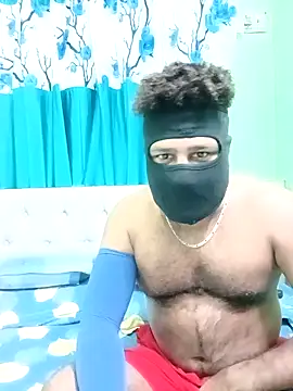 monaa online show from 6, 5, 2026