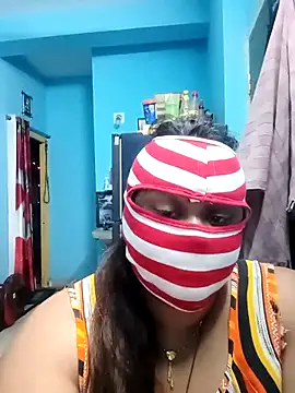 monaa online show from 26, 4, 2026