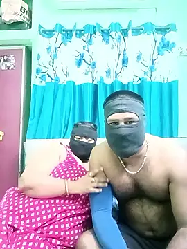 monaa online show from 10, 5, 2026