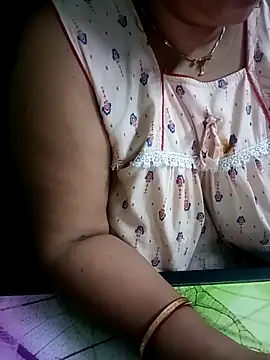 Snapshot of monaa chatting on 25, 3, 2026 monaa online show from 25, 3, 2026