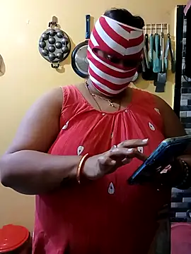 Snapshot of monaa chatting on 28, 3, 2026 monaa online show from 28, 3, 2026