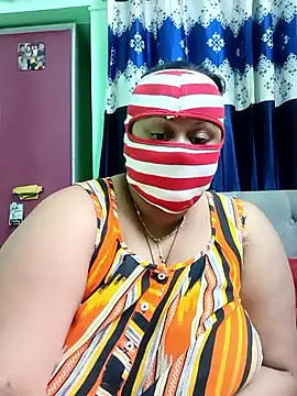 monaa online show from 28, 4, 2026