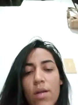 Brianacooper online show from 3, 6, 2026