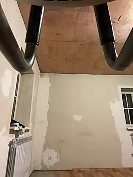 Snapshot of ExbyLady chatting on 11, 1, 2025 ExbyLady online show from 11, 1, 2025