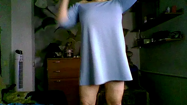 maritanna online show from 7, 1, 2026