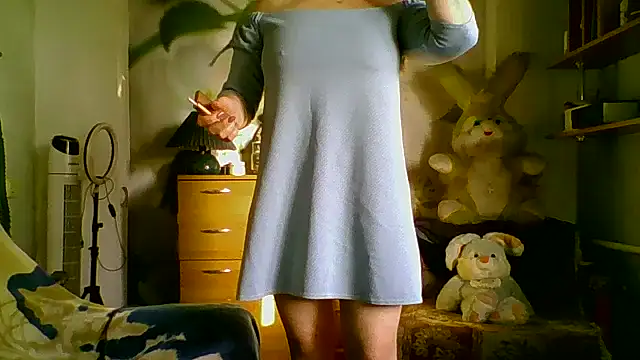 maritanna online show from 7, 10, 2025