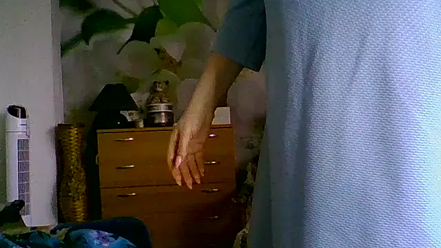 maritanna online show from 25, 11, 2025