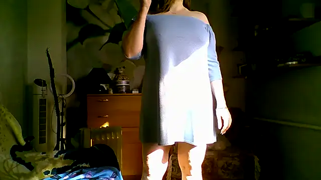 maritanna online show from 7, 5, 2026
