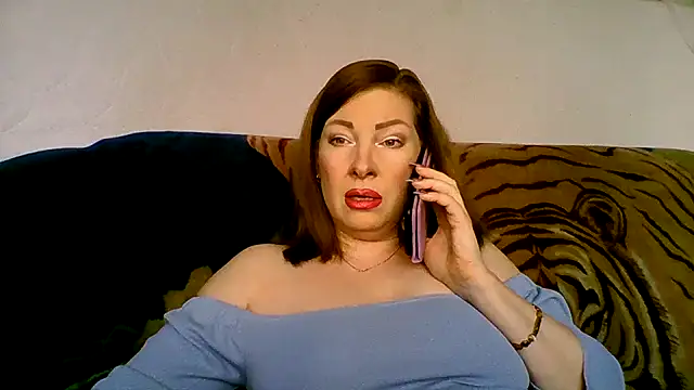 maritanna online show from 4, 4, 2026