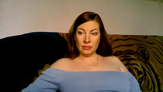 maritanna online show from 12, 4, 2026