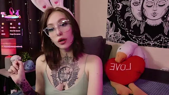 Succvbu7 online show from 6, 3, 2025