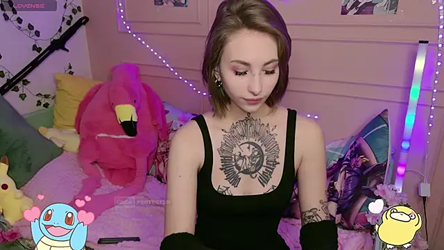 Succvbu7 online show from 30, 10, 2025