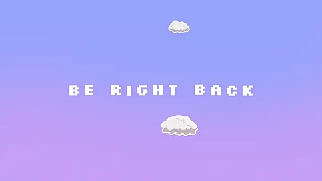 Succvbu7 online show from 12, 3, 2026