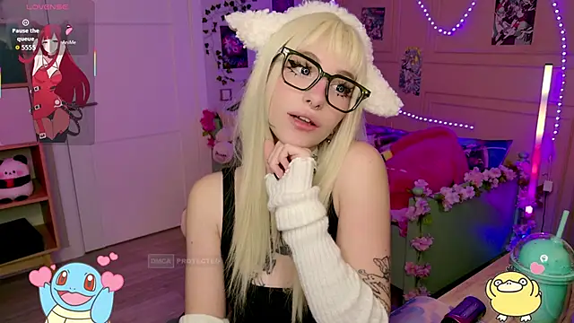 Succvbu7 online show from 9, 9, 2025