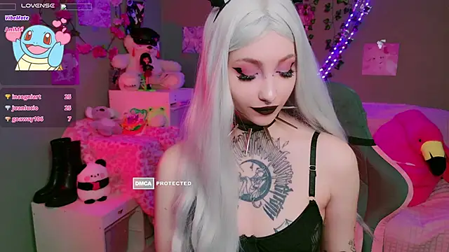 Succvbu7 online show from 6, 5, 2026