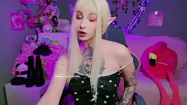 Succvbu7 online show from 22, 5, 2026