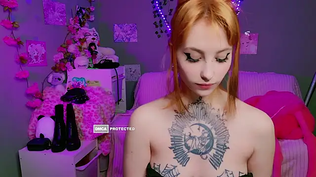 Succvbu7 online show from 29, 5, 2026