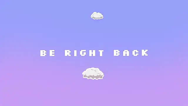 Succvbu7 online show from 29, 11, 2025