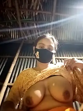 HenaAra online show from 30, 12, 2024