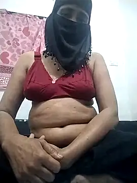 HenaAra online show from 24, 2, 2026