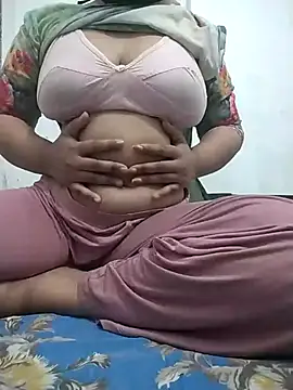 HenaAra online show from 1, 3, 2026