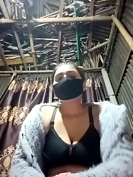 HenaAra online show from 6, 2, 2025