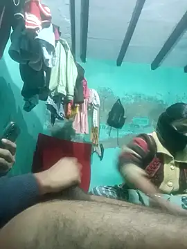 Snapshot of Surajpuja79 chatting on 7, 1, 2026 Surajpuja79 online show from 7, 1, 2026