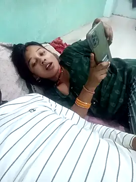 Snapshot of Surajpuja79 chatting on 24, 2, 2026 Surajpuja79 online show from 24, 2, 2026