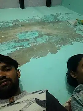 Snapshot of Surajpuja79 chatting on 4, 12, 2025 Surajpuja79 online show from 4, 12, 2025