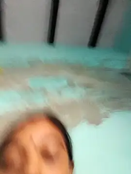 Surajpuja79 online show from 26, 11, 2025