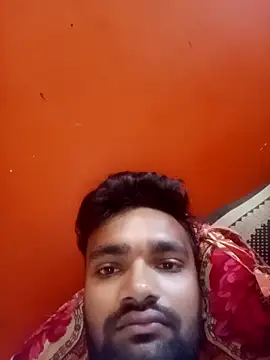 Snapshot of Surajpuja79 chatting on 5, 4, 2026 Surajpuja79 online show from 5, 4, 2026