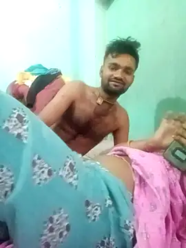 Snapshot of Surajpuja79 chatting on 28, 2, 2026 Surajpuja79 online show from 28, 2, 2026