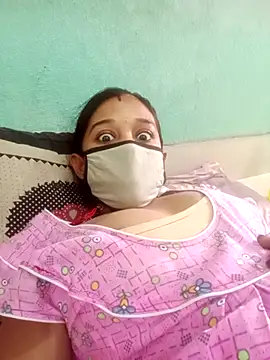 Snapshot of Surajpuja79 chatting on 25, 2, 2026 Surajpuja79 online show from 25, 2, 2026