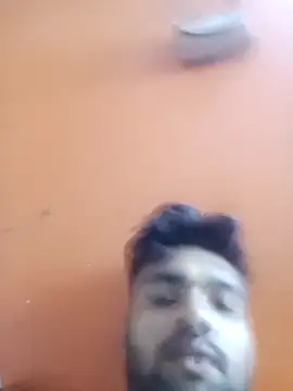 Snapshot of Surajpuja79 chatting on 2, 4, 2026 Surajpuja79 online show from 2, 4, 2026