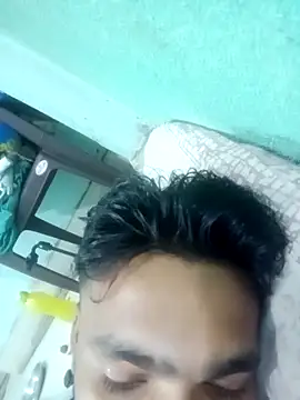 Snapshot of Surajpuja79 chatting on 23, 2, 2026 Surajpuja79 online show from 23, 2, 2026