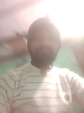 Snapshot of Surajpuja79 chatting on 6, 1, 2026 Surajpuja79 online show from 6, 1, 2026