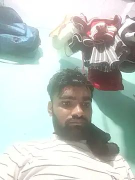 Snapshot of Surajpuja79 chatting on 7, 1, 2026 Surajpuja79 online show from 7, 1, 2026