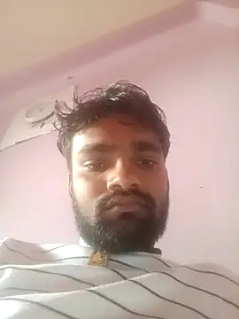 Snapshot of Surajpuja79 chatting on 1, 2, 2026 Surajpuja79 online show from 1, 2, 2026