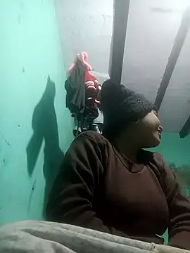 Snapshot of Surajpuja79 chatting on 15, 1, 2026 Surajpuja79 online show from 15, 1, 2026