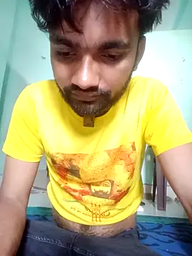 Snapshot of Surajpuja79 chatting on 22, 2, 2026 Surajpuja79 online show from 22, 2, 2026