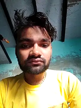 Surajpuja79 online show from 25, 11, 2025