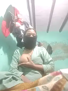 Snapshot of Surajpuja79 chatting on 8, 1, 2026 Surajpuja79 online show from 8, 1, 2026