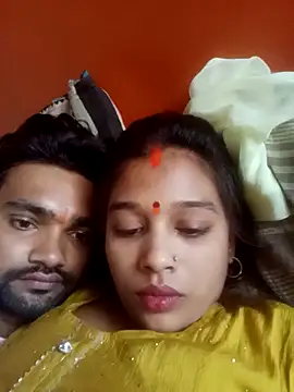 Snapshot of Surajpuja79 chatting on 3, 4, 2026 Surajpuja79 online show from 3, 4, 2026